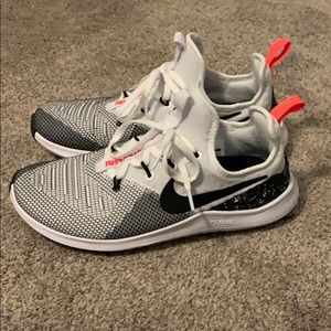 Women’s Nike Shoes